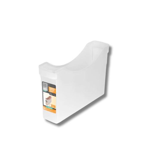 caixa cesto -4-